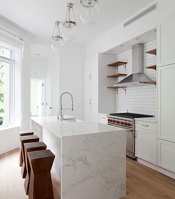 Sold by Corcoran | media 4