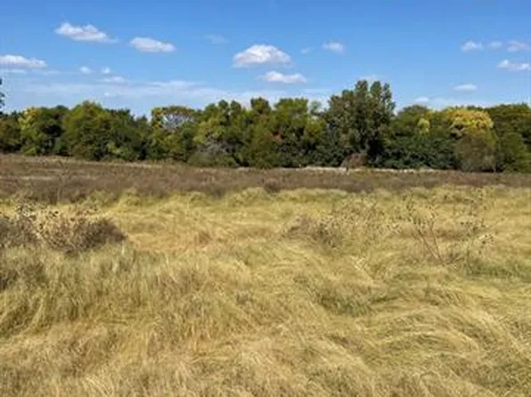 20775 Briar St, Stilwell, KS 66085