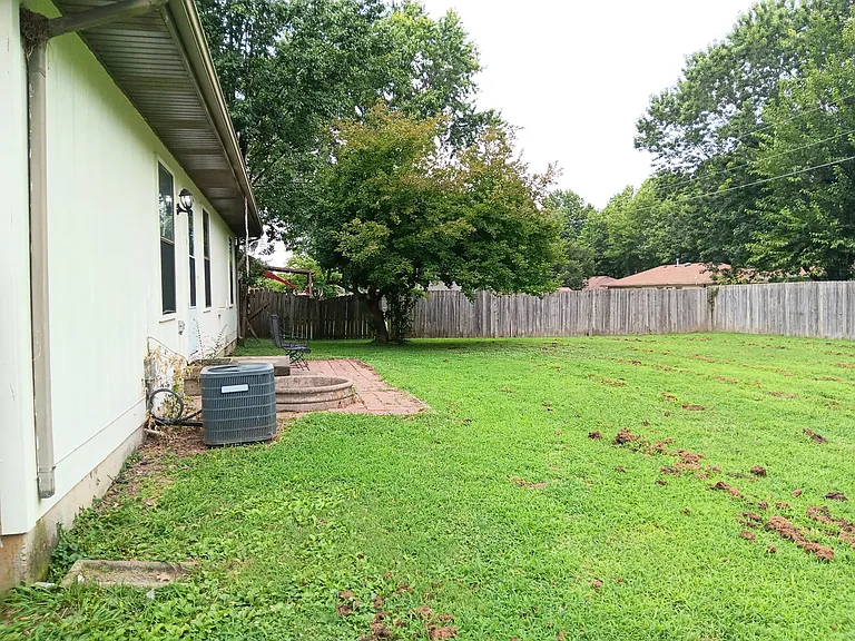807 E Scott Wayne Dr — Photo 5