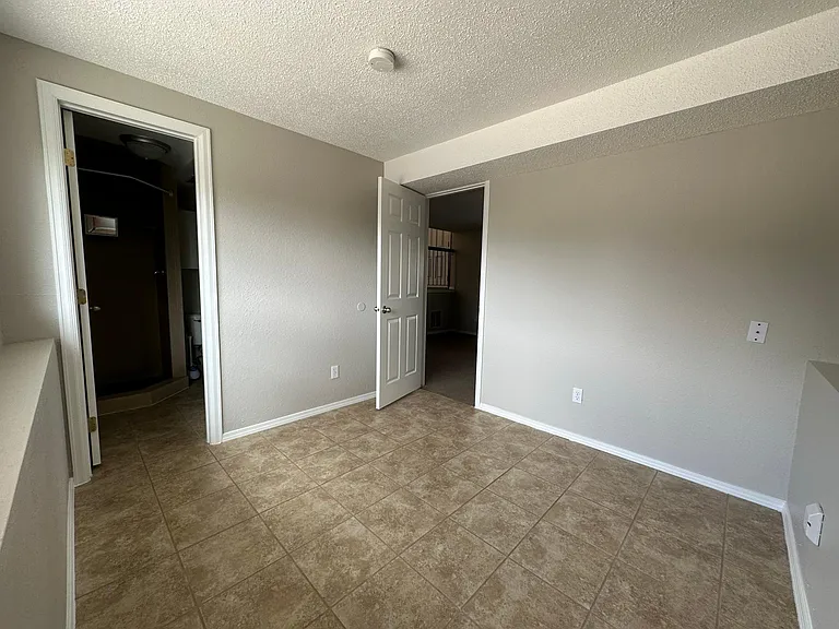 *Picture was taken before the basement remodel