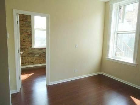 1st image of 1326 N Cleaver St #2FBB