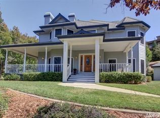 9653 Wexford Cir, Granite Bay, CA 95746