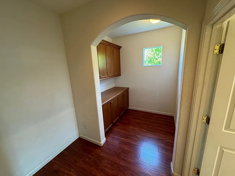 4270 Rimini Way — Photo 12
