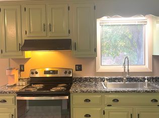 557 Brunswick St, Old Town, ME 04468