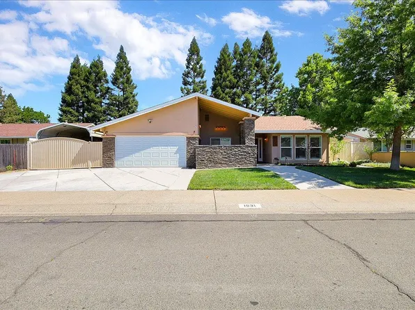 1531 Eden Way, Yuba City, CA 95993