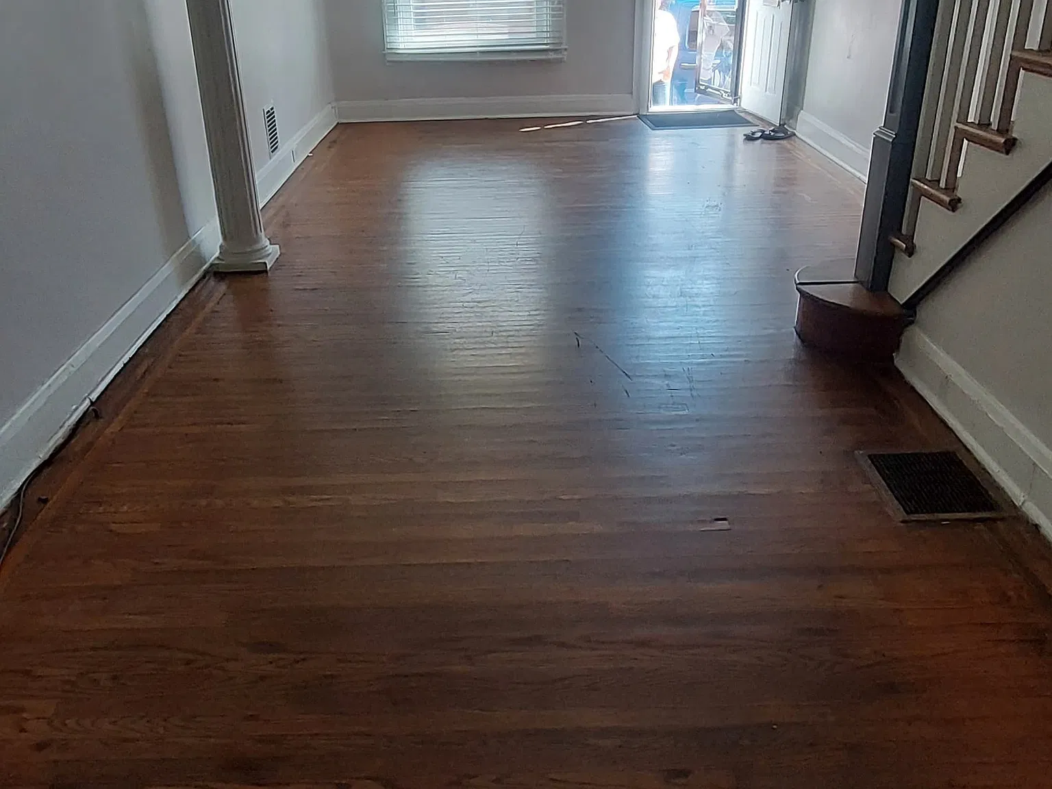 2606 Mura St — Photo 2