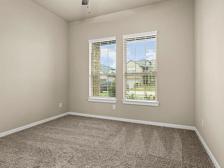 29618 Mahogany View Ln — Photo 19
