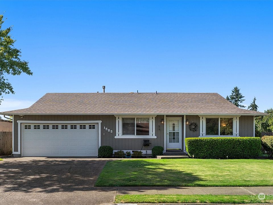 1st image of 1505 Riverview Drive NE