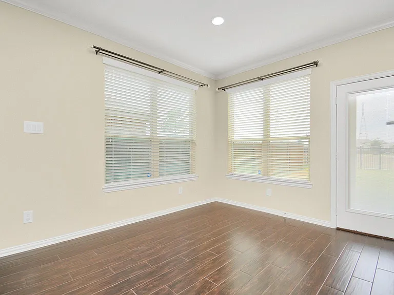 3731 Ember Falls Ln — Photo 22