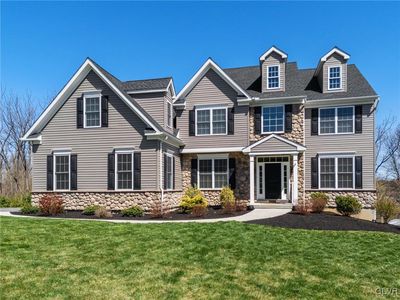 3177 Sheffield Dr, Emmaus, PA, 18049