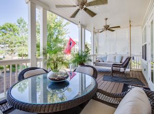 15 Chordgrass Way, Santa Rosa Beach, FL 32459