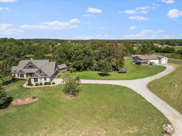 6059 Private Road 1602, West Plains, MO 65775