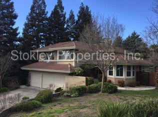 443 Gentry Ct #00, Walnut Creek, CA 94598