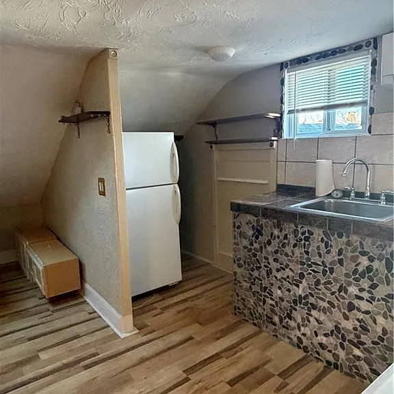 69 Hope St #1 — Photo 10