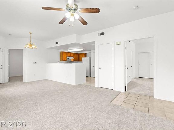 2nd image of 3400 Cabana Dr