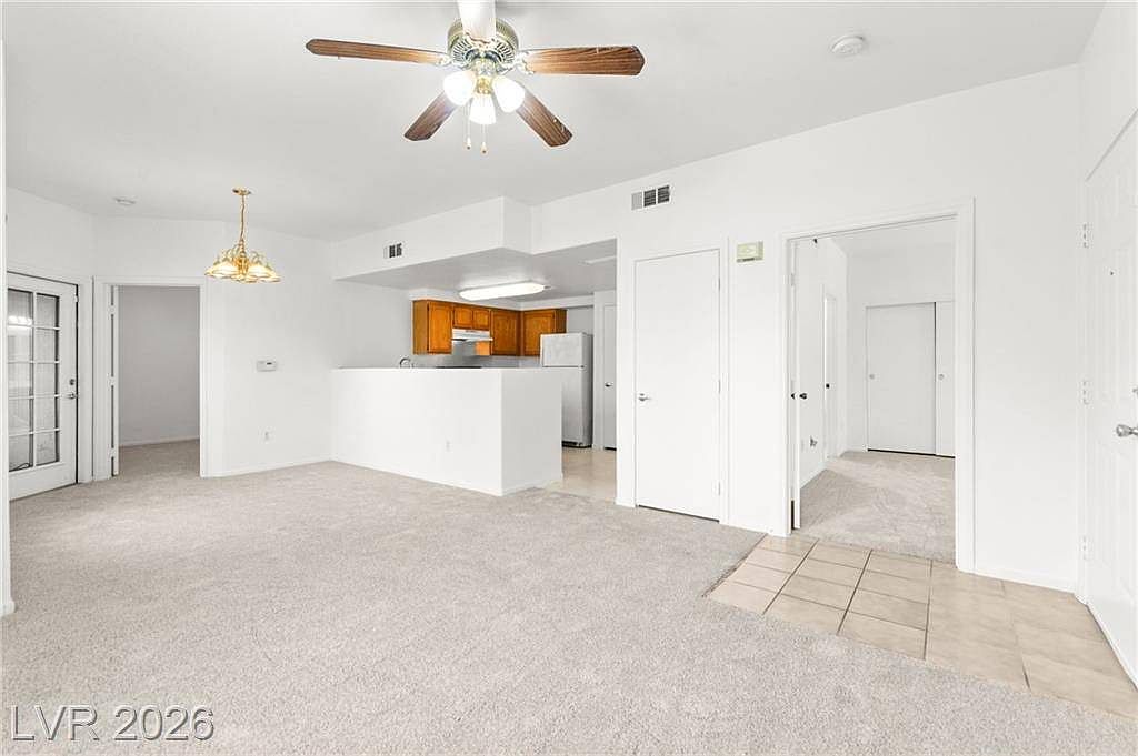 3400 Cabana Dr — photo 2