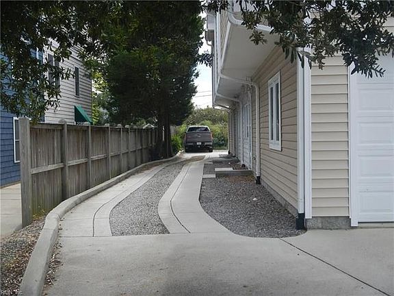 2nd image of 210 56th St #B