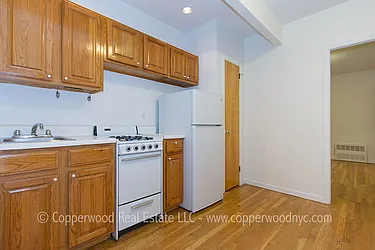 Rented by Copperwood Real Estate