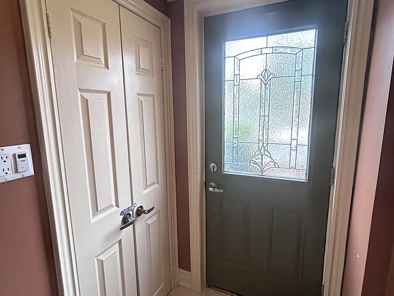 11 Humber Blvd #UPPER — Photo 7