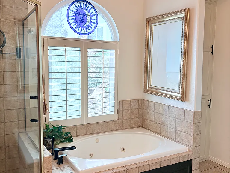 709 Bozanich Cir #B — Photo 9