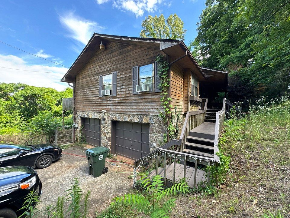 1st image of 605 Clearview Dr