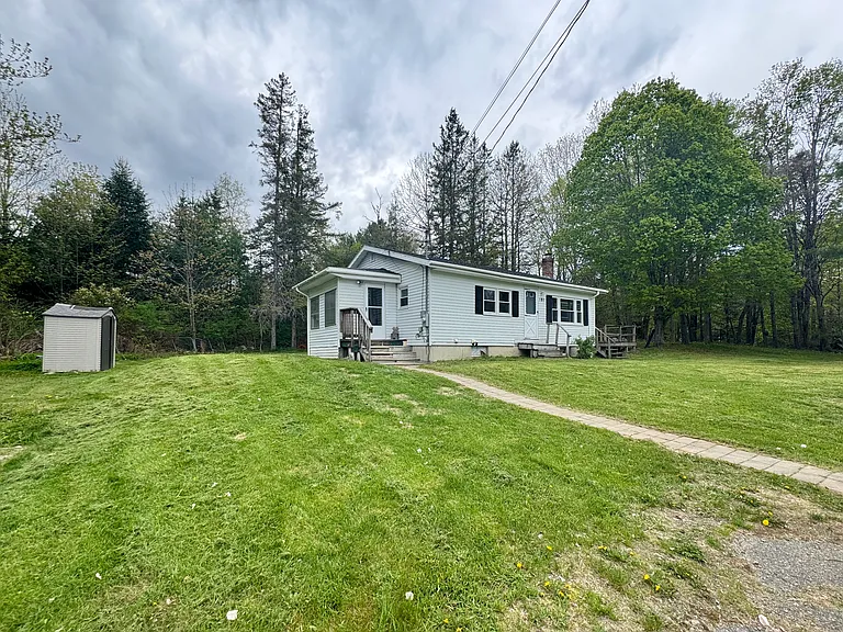 181 Lower Dedham Rd — Photo 8