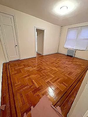 1st image of 83-46 118th St #C1