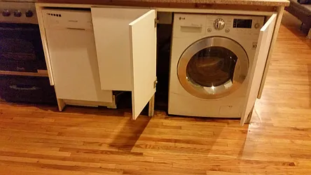 Rented by GPS Realty NYC