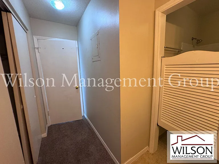 525 Georgetown Dr — Photo 20