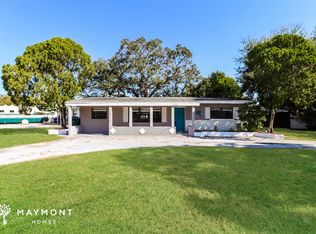 12201 106th St, Largo, FL 33773