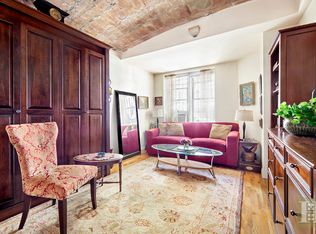 120 W 78th St APT 1A, New York, NY 10024