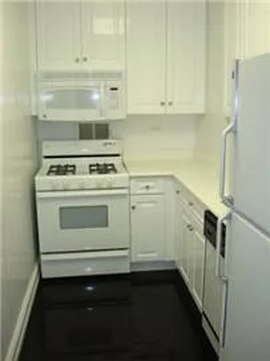 Rented by Mark David | media 8