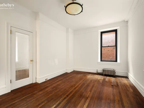 230 West 105th Street image 8 of 13