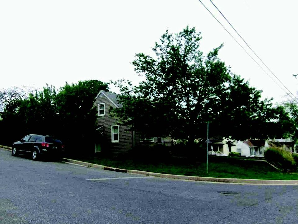 1st image of 603 Dale Ave