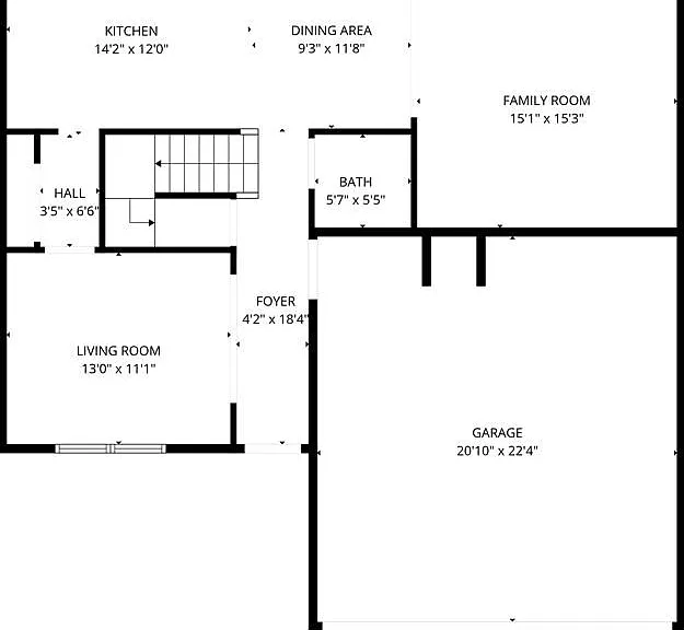7999 Dawson Ln — Photo 35