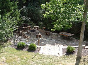 2nd image of 1109 Rainbow Trout Cir