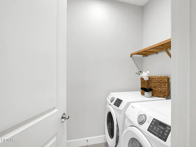 255 Ocean Hammock Loop — Photo 45