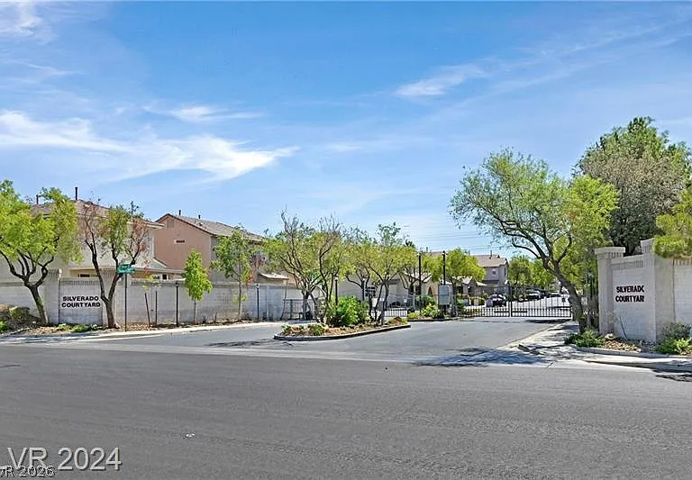 10239 Keystone Pastures St — Photo 25