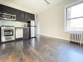 Rented by (Legacy) NY Quality Living Uptown