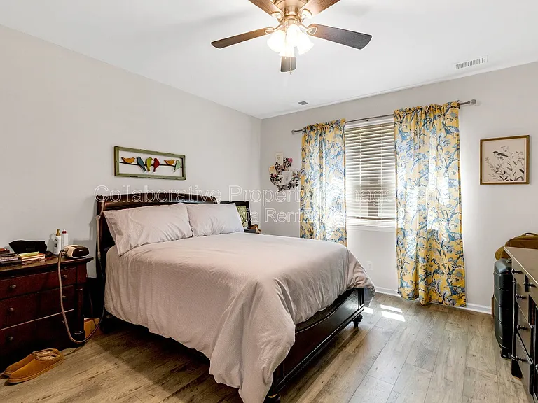 376 Brennan Dr — Photo 11