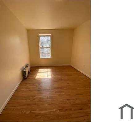 40 Caryl Ave #4E — Photo 12