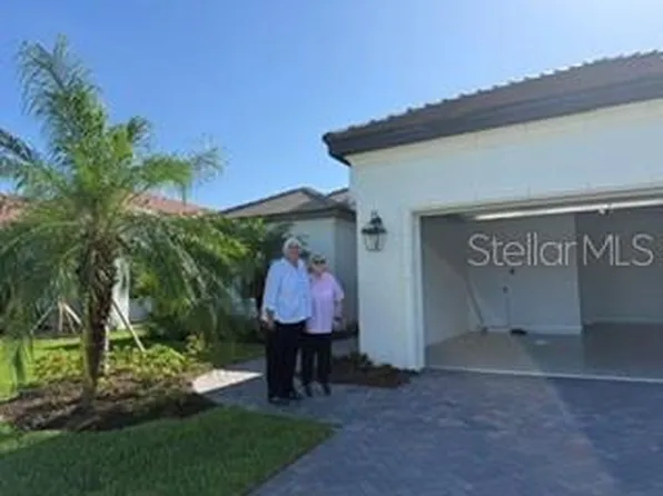 (undisclosed Address), NOKOMIS, FL 34275