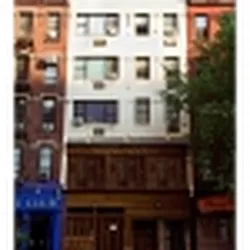 Rented by M Properties