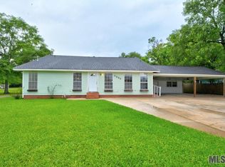 9333 W Inniswold Rd, Baton Rouge, LA 70809