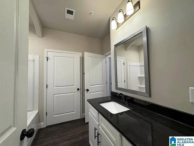 4309 Lennox Ct #4309 — Photo 58