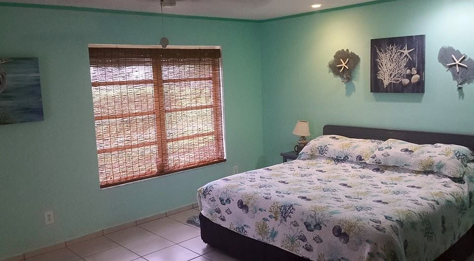 1st image of 17320 Caloosa Trace Cir
