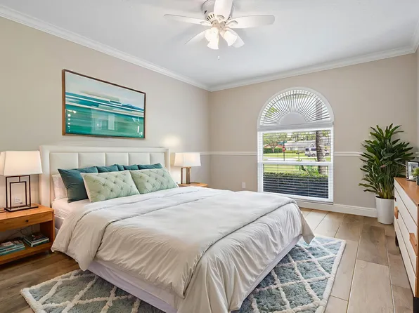 1395 Velda Way, Wellington, FL 33414