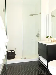 Rented by Nancy Packes Inc.