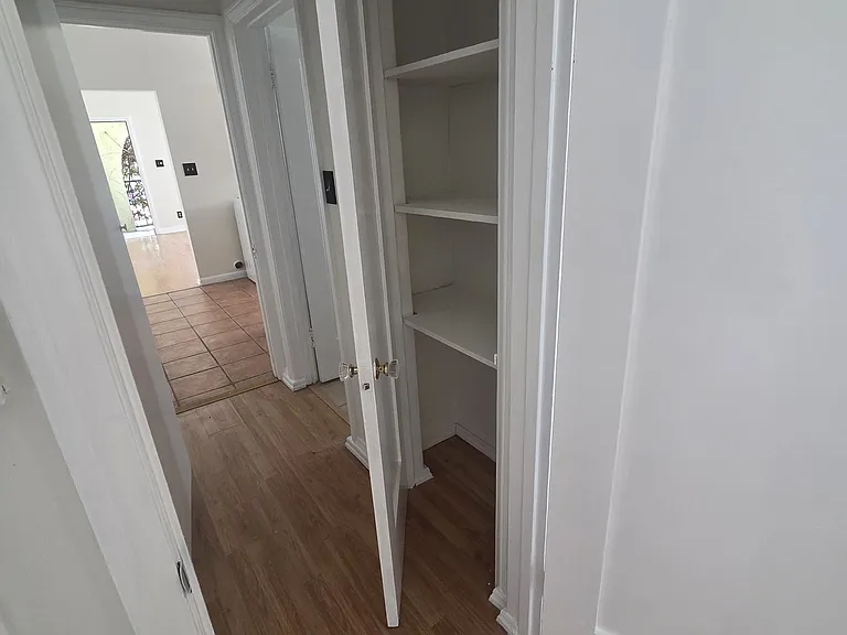 608 N Sycamore Ave #608 — Photo 6