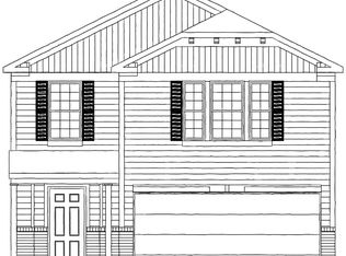 7740 Bolero Dr, Camby, IN 46113
